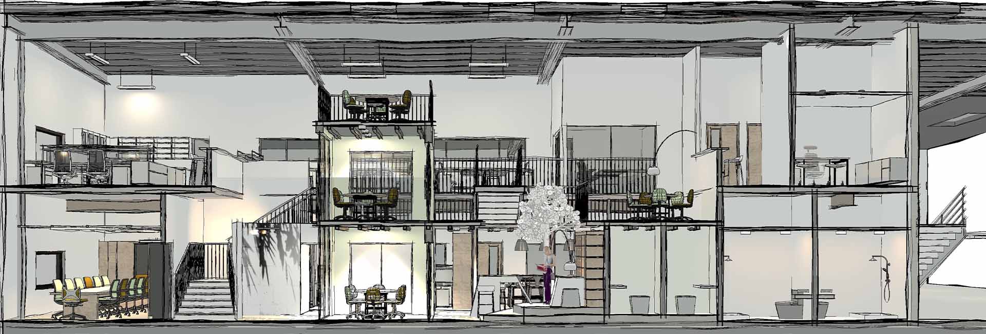 Offices