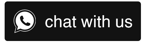WhatsApp chat