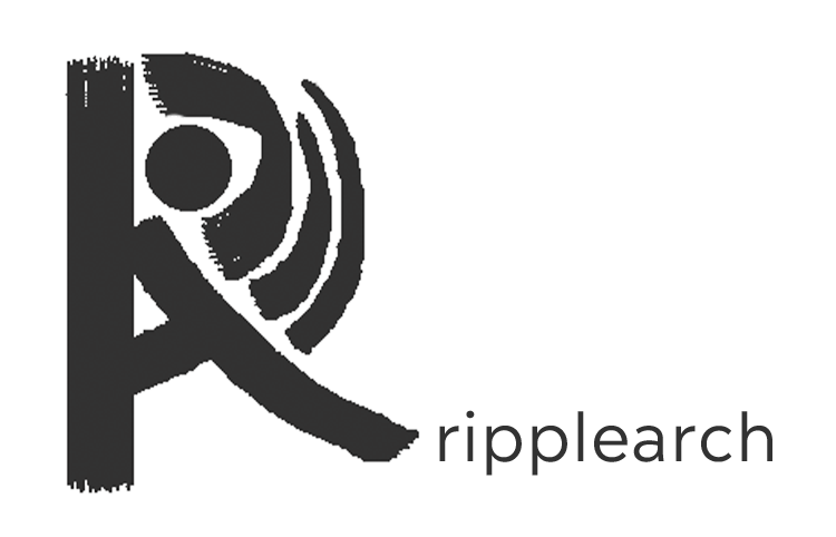 Ripplearch